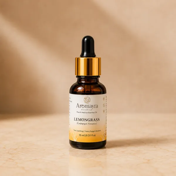 Aromarya_Naturals_Lemongrass_Pure_Natural_Essential_Oil