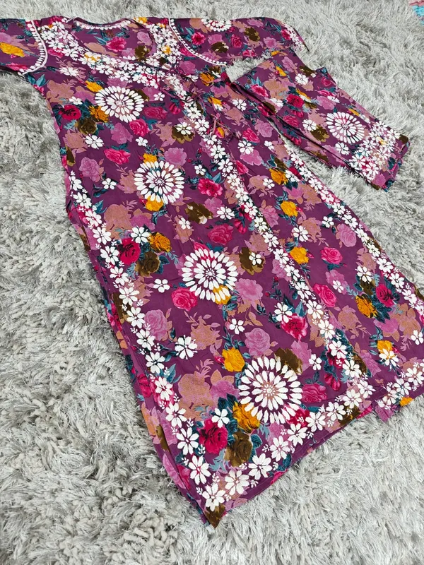 Chandni__Mulmul_Cotton_Floral_Print_Angarkha_Palazzo_Set_For_Women