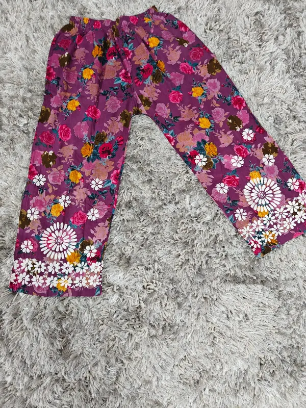 Chandni__Mulmul_Cotton_Floral_Print_Angarkha_Palazzo_Set_For_Women