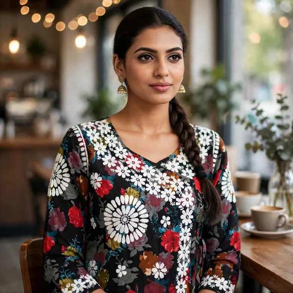 Libaas_Mulmul_Cotton_Floral_Print_Angarkha_Palazzo_Set_For_Women