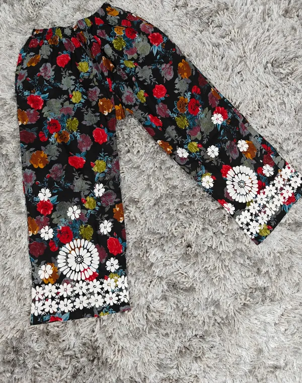 Libaas_Mulmul_Cotton_Floral_Print_Angarkha_Palazzo_Set_For_Women