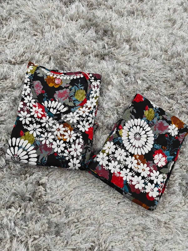 Libaas_Mulmul_Cotton_Floral_Print_Angarkha_Palazzo_Set_For_Women