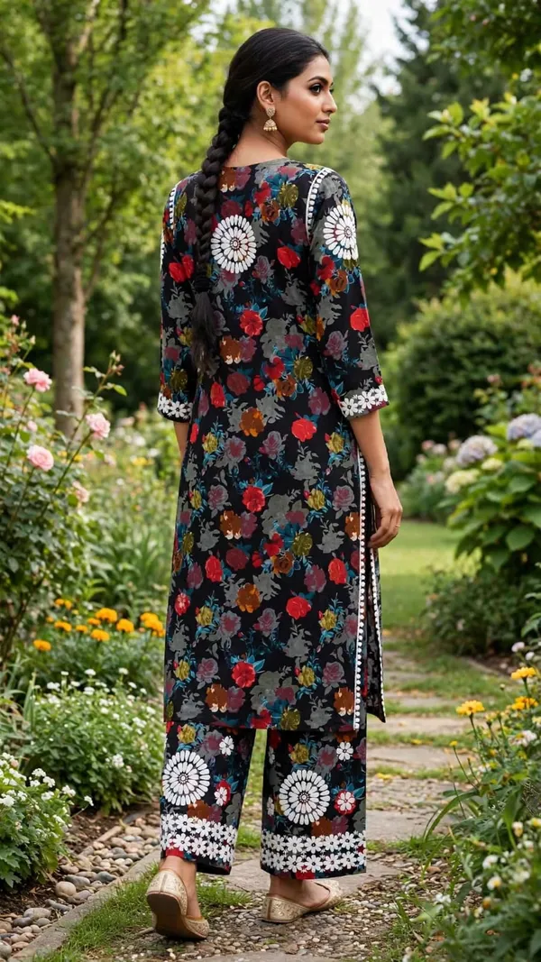 Libaas_Mulmul_Cotton_Floral_Print_Angarkha_Palazzo_Set_For_Women
