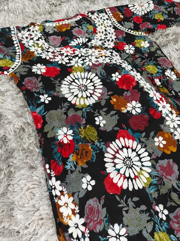 Libaas_Mulmul_Cotton_Floral_Print_Angarkha_Palazzo_Set_For_Women