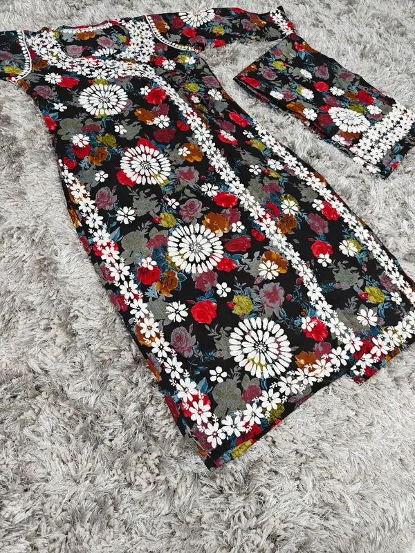 Libaas_Mulmul_Cotton_Floral_Print_Angarkha_Palazzo_Set_For_Women