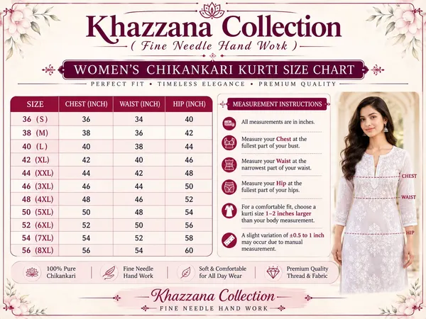 Rang-e-Noor_Hand_Work_Fine_Chikankari_Pant_Set_For_Women