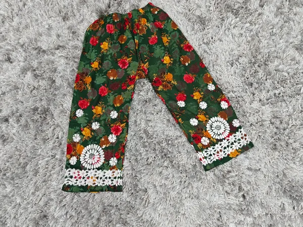 Zoya_Mulmul_Cotton_Floral_Print_Angarkha_Palazzo_Set_For_Women
