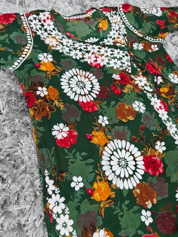 Zoya_Mulmul_Cotton_Floral_Print_Angarkha_Palazzo_Set_For_Women