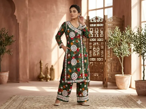 Zoya_Mulmul_Cotton_Floral_Print_Angarkha_Palazzo_Set_For_Women
