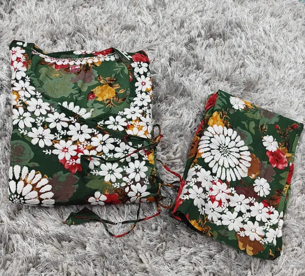 Zoya_Mulmul_Cotton_Floral_Print_Angarkha_Palazzo_Set_For_Women