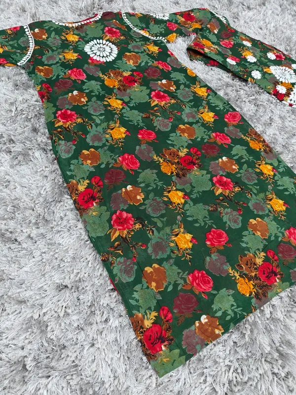 Zoya_Mulmul_Cotton_Floral_Print_Angarkha_Palazzo_Set_For_Women