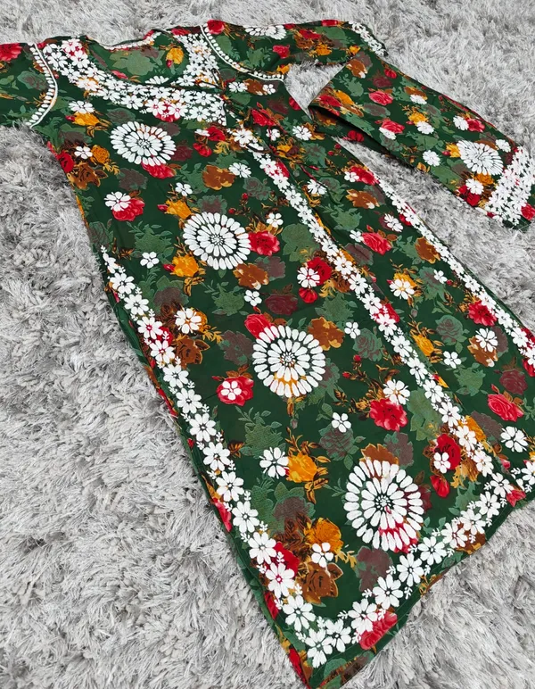 Zoya_Mulmul_Cotton_Floral_Print_Angarkha_Palazzo_Set_For_Women