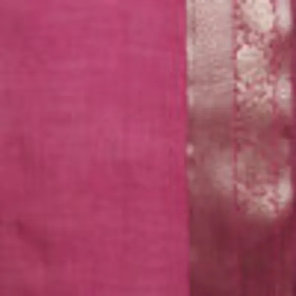 Wine_Pure_Silk_Saree_For_Women