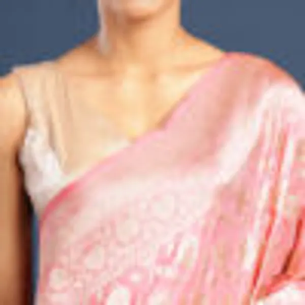 Onion_Pink_Pure_Silk_Hand_Woven_Saree_For_Women