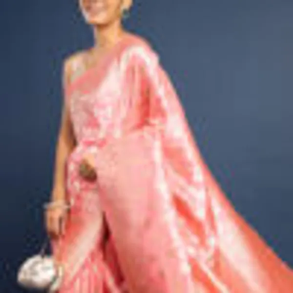 Onion_Pink_Pure_Silk_Hand_Woven_Saree_For_Women