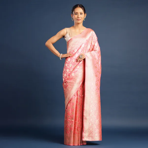 Onion_Pink_Pure_Silk_Hand_Woven_Saree_For_Women