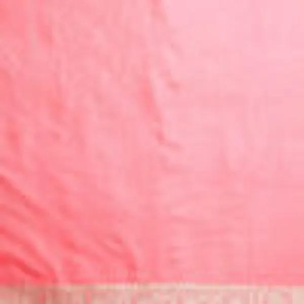 Onion_Pink_Pure_Silk_Hand_Woven_Saree_For_Women