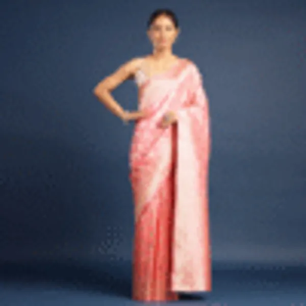 Onion_Pink_Pure_Silk_Hand_Woven_Saree_For_Women