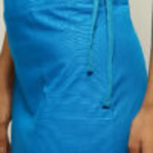 Firozi_Blue_Cotton_Lycra_Shapewear_For_Women