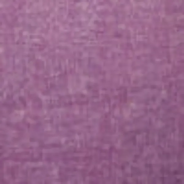 Royal_Purple_Tissue_Linen_Hand_Woven_Saree_For_Women