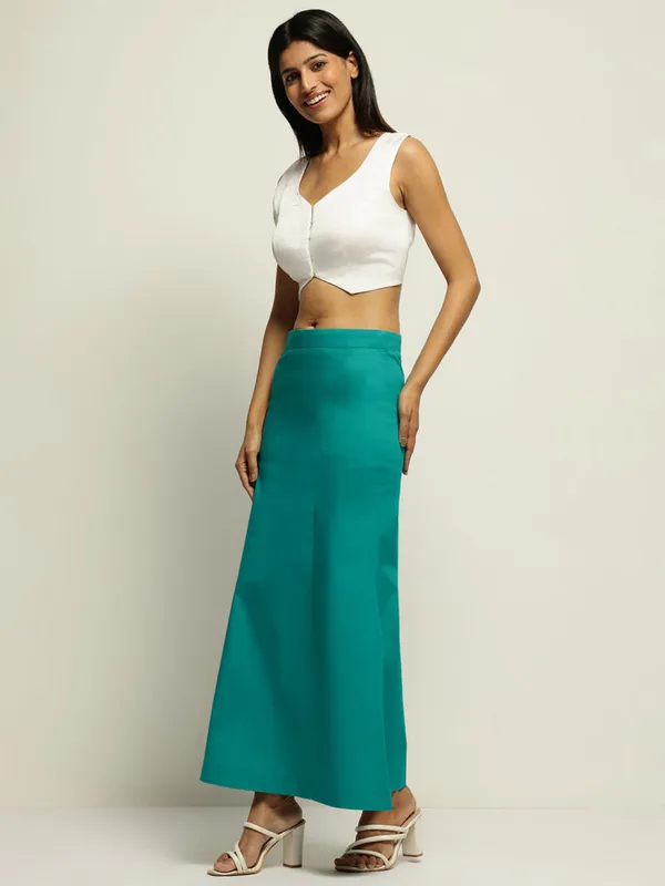 Rama_Green_Cotton_Lycra_Shapewear_For_Women
