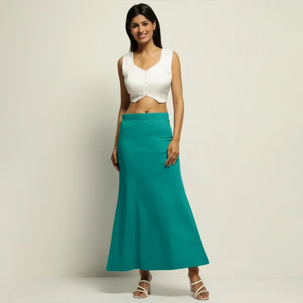 Rama_Green_Cotton_Lycra_Shapewear_For_Women