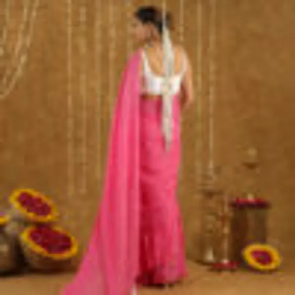 Pink_Mul_Cotton_Hand_Woven_Saree_For_Women