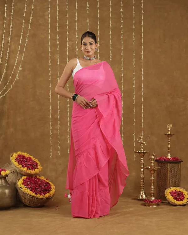 Pink_Mul_Cotton_Hand_Woven_Saree_For_Women