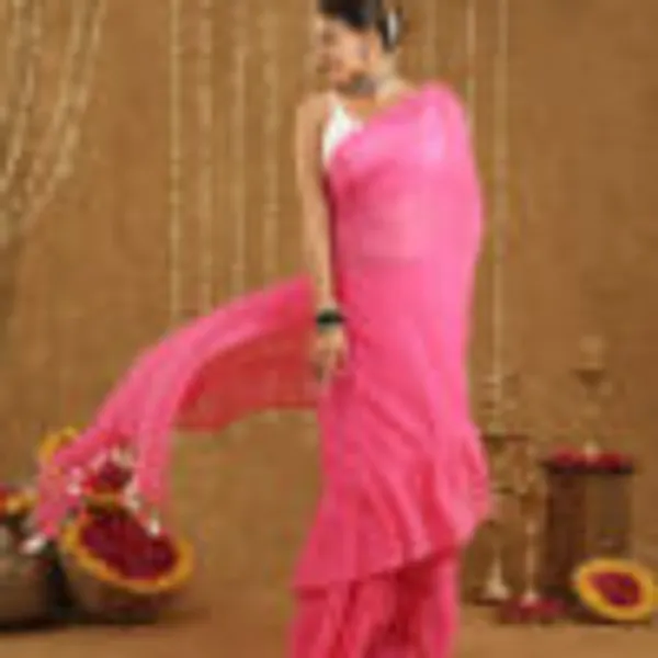 Pink_Mul_Cotton_Hand_Woven_Saree_For_Women