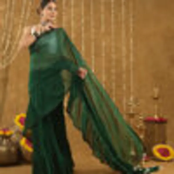 Black_Mul_Cotton_Hand_Woven_Saree_For_Women