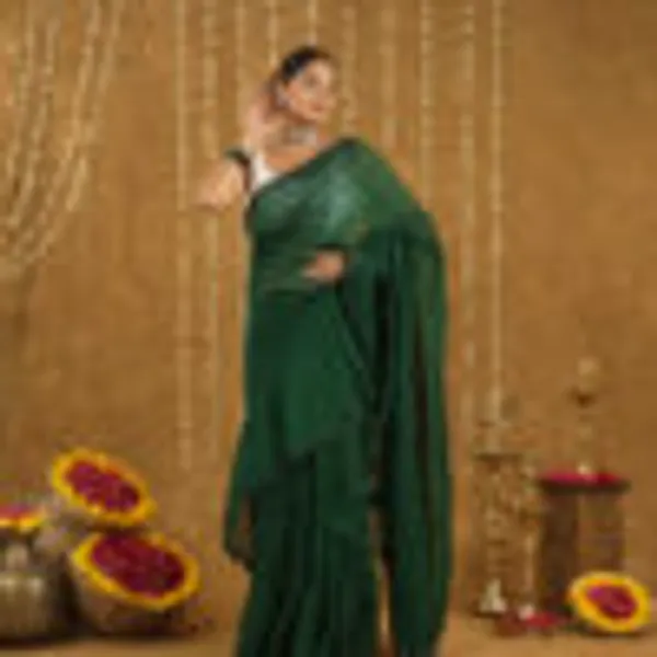 Black_Mul_Cotton_Hand_Woven_Saree_For_Women