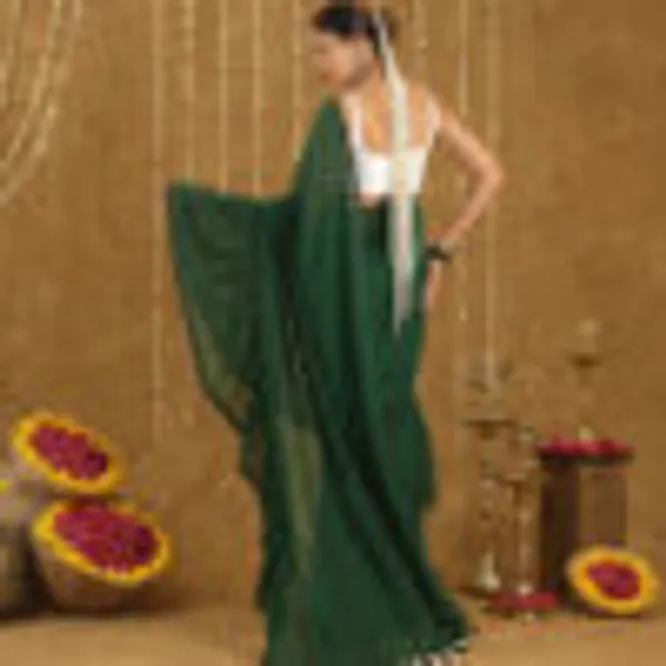 Black_Mul_Cotton_Hand_Woven_Saree_For_Women