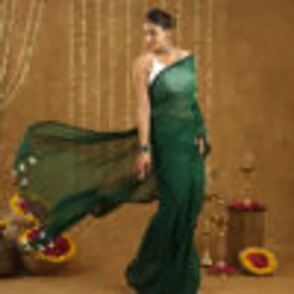 Black_Mul_Cotton_Hand_Woven_Saree_For_Women