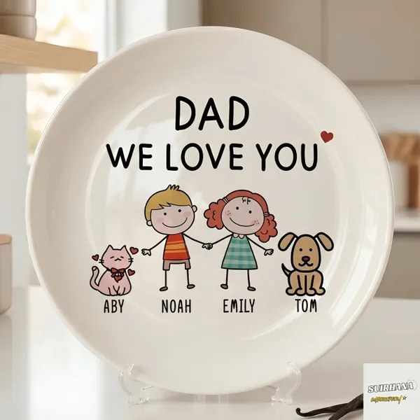 Ceramic_Plate_8_Inches