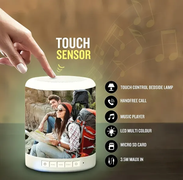 Bluetooth_Speaker_With_Led_Light_Touch_Sensor_And_Photo_Customization