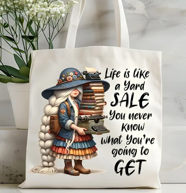 Canvas_Tote_Bags_In_A_Box