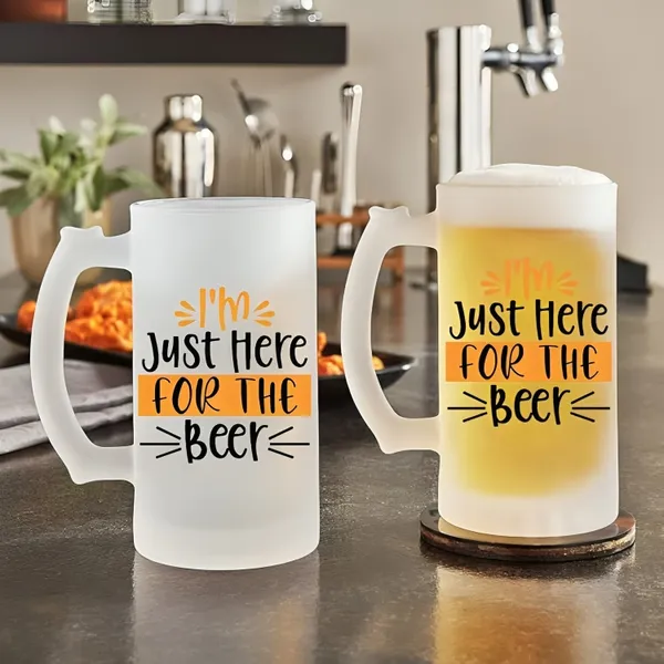 Frosted_Beer_Mug