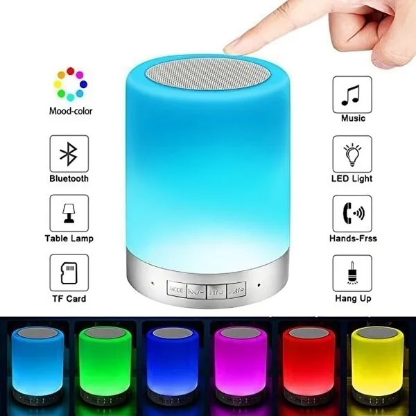 Bluetooth_Speaker_With_Led_Light_Touch_Sensor_And_Photo_Customization