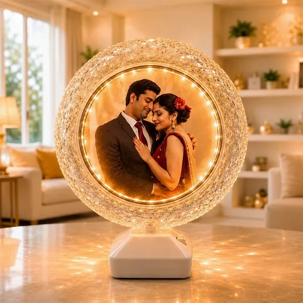 Round_Crystel_Photo_Frame