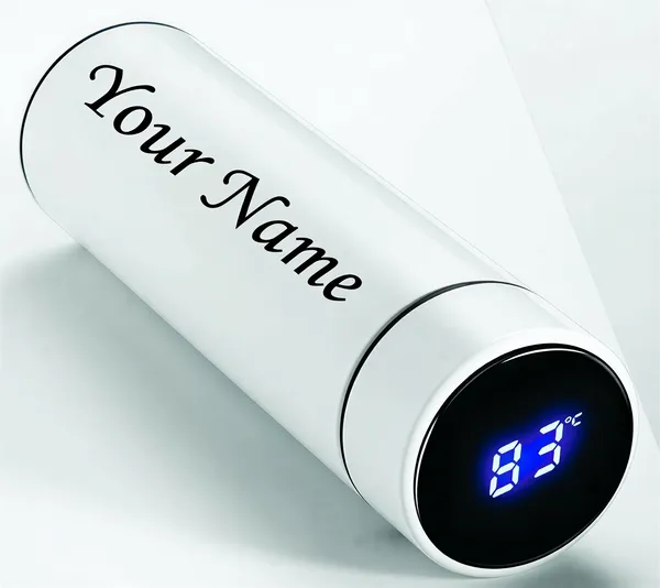 Mimitiinaa_White_Stainless_Steel_Personalized_Smart_Temperature_Display_Flask_Keep_Cold_For_8_To_10_Hrs_And_Hot_For_3_To_4_Hrs_Can_Be_Customised_With_Photos,_Logos,_Mesages