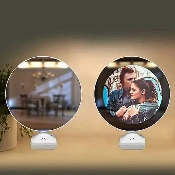 Round_Magic_Mirror