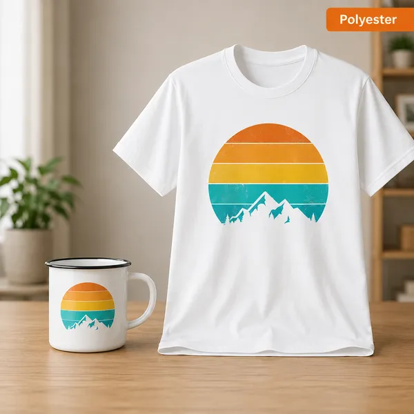 Polyester_Tshirt_And_Mimitiinaa_Enamel_Mug_Combo_Set