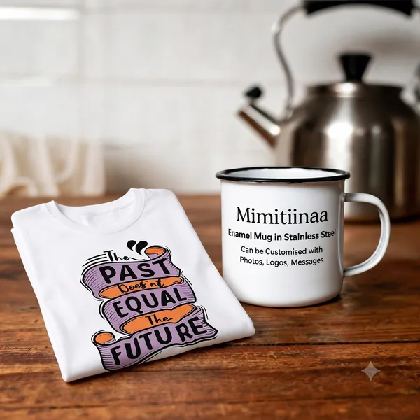 Polyester_Tshirt_And_Mimitiinaa_Enamel_Mug_Combo_Set