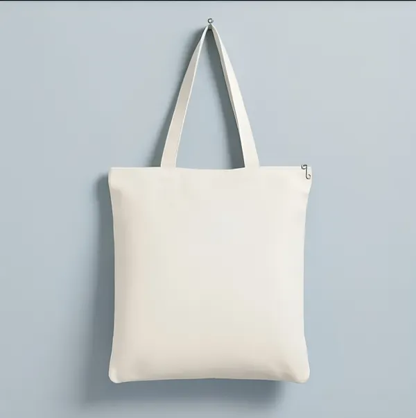 Canvas_Tote_Bags_In_A_Box