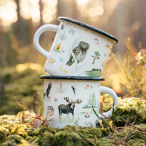 Mimitiinaa_Enamel_Mug_In_Stainless_Steel_Can_Be_Customised_With_Photos,_Logos,_Mesages