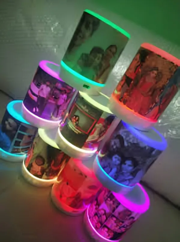 Bluetooth_Speaker_With_Led_Light_Touch_Sensor_And_Photo_Customization