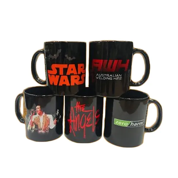Ceramic_Black_Mug_11_Oz