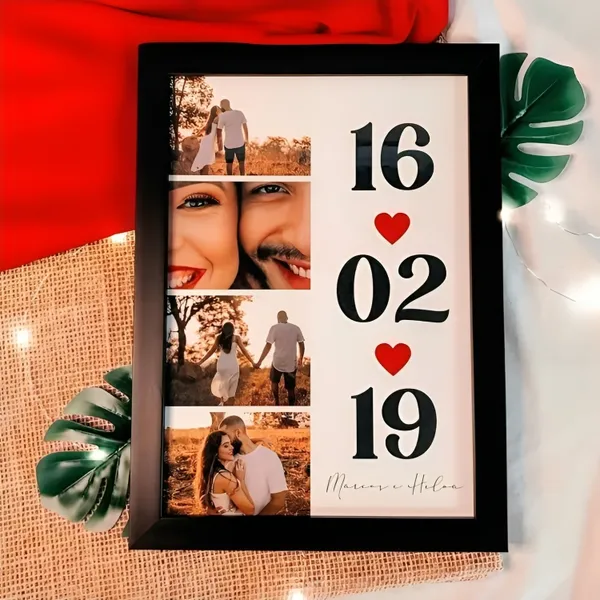 Mimitiinaa_Customizable_Photo_Frame_In_A4_Size_Can_Be_Customised_With_Photos,_Logos,_Mesages_In_Set_Of_2