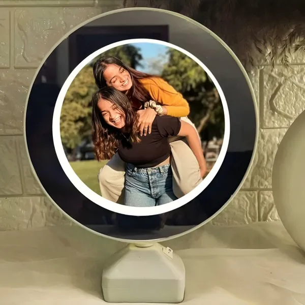 Round_Magic_Mirror