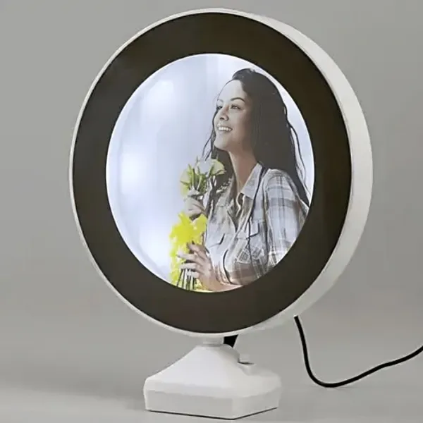 Round_Magic_Mirror